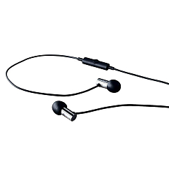 Наушники внутриканальные Final Audio E3000C Stainless Steel