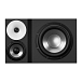- рис.0 Студийный монитор Amphion One25A Right - рис.0