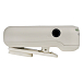 Радиосистема iCON AirMic Pro White - рис.13