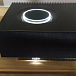 Портативная колонка Naim Mu-So Black - рис.8