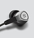 Наушники Bang & Olufsen BeoPlay H3 2-nd Natural - рис.3
