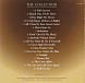 CD-диск Gloria Gaynor - The Collection - рис.3