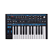 Синтезатор Novation Bass Station II - рис.3