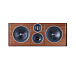 Центральный канал Wharfedale Elysian C Stand Piano Walnut - рис.4