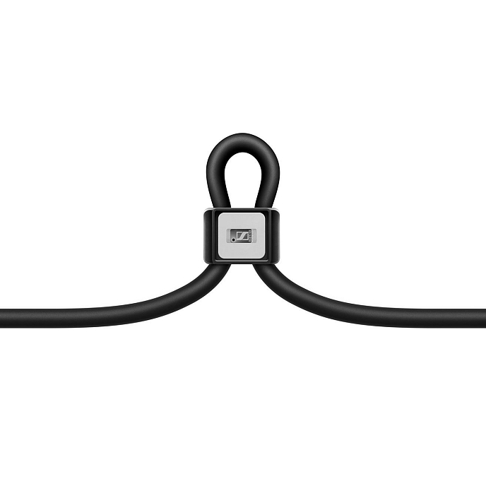 Беспроводные наушники Sennheiser CX 6.00BT - рис.4