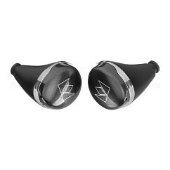 Беспроводные наушники Noble Audio Falcon Max