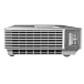 Телевизор Hisense 100L5H Silver - рис.6