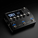 Процессор эффектов Boss GT-1000Core Black - рис.11