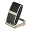 Tula Mic Black