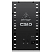 Напольная акустика Behringer C210 - рис.7