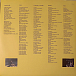 Виниловая пластинка Vanessa Paradis - M & J LP - рис.4
