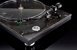 Проигрыватель винила TEAC TN-570 Black - рис.9