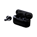 Беспроводные наушники 1MORE Omthing AirFree Black - рис.4