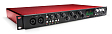 - рис.4 Аудиоинтерфейс FOCUSRITE Scarlett 18i20 USB 2nd Gen - рис.4