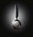 Наушники Philips Fidelio F1/00 - рис.3
