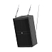 Акустическая система Mackie DRM215-P Black - рис.8