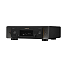 CD проигрыватель Marantz SACD 30n Black - рис.2