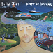 Виниловая пластинка Billy Joel - River Of Dreams LP - рис.0 Виниловая пластинка Billy Joel - River Of Dreams LP - рис.0