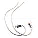 IEM наушники Kinera NANNA Black- внутриканальные наушники (SN 14321703629430156441)_Уценка - рис.13