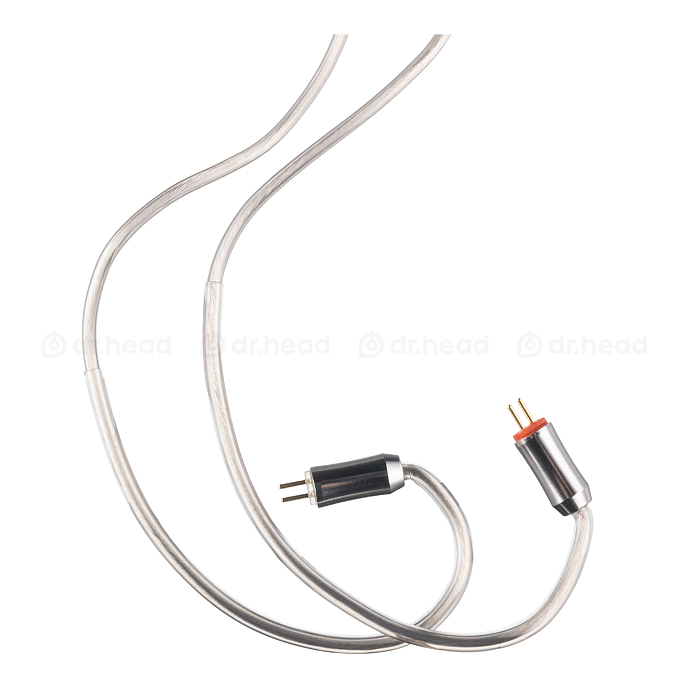 IEM наушники Kinera NANNA Black- внутриканальные наушники (SN 14321703629430156441)_Уценка - рис.13