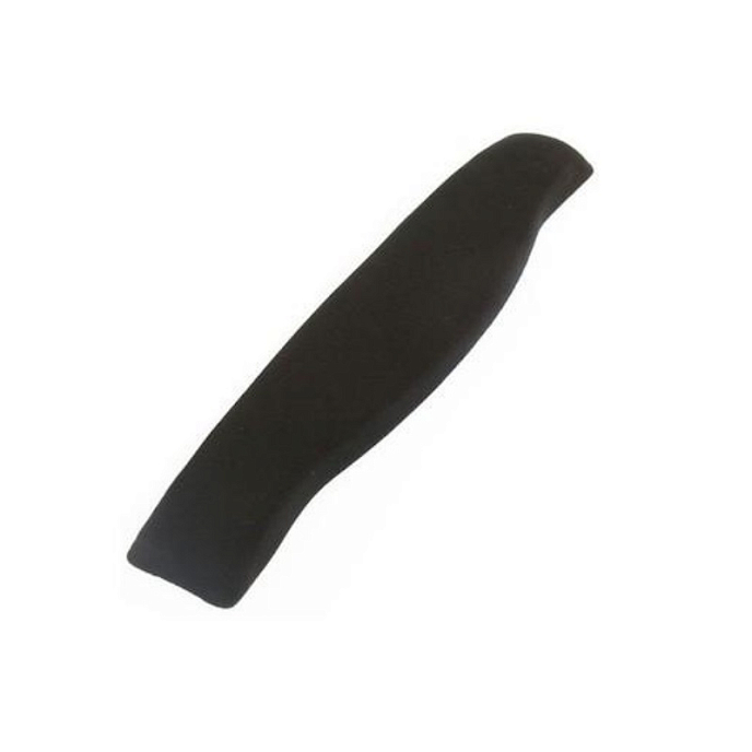 Оголовье Sennheiser Headband Padding Black - рис.0