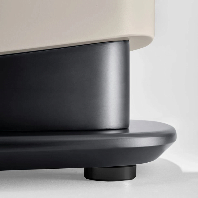 Напольная акустика Canton Reference 5 GS Edition Sand - рис.13