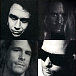 Виниловая пластинка Slayer - Divine Intervention LP - рис.3