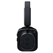 Наушники Nothing Headphone (1) Black - рис.3