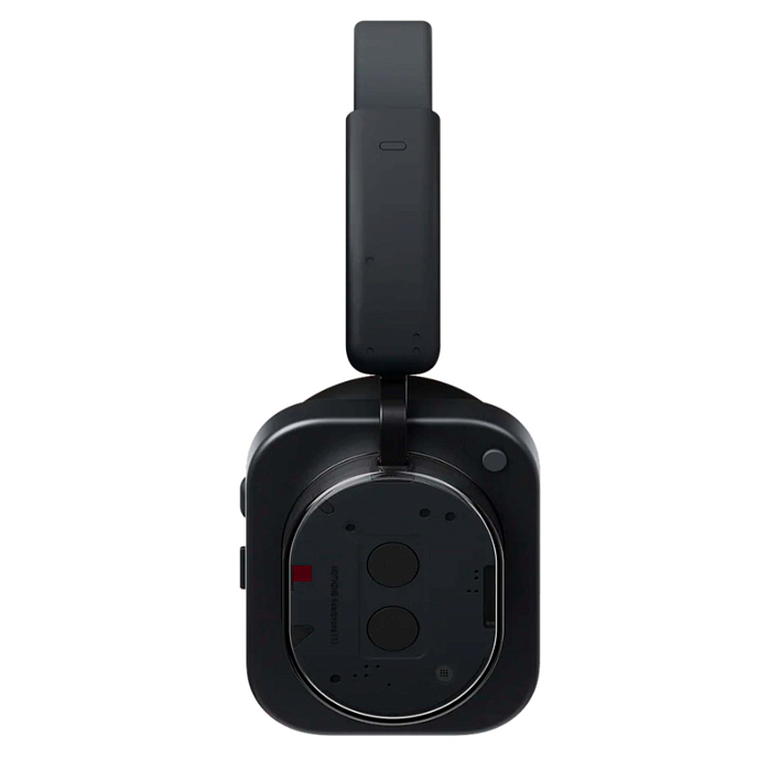 Наушники Nothing Headphone (1) Black - рис.3