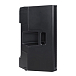 Акустическая система Axelvox LoudStage TITAN PA15 Black - рис.7