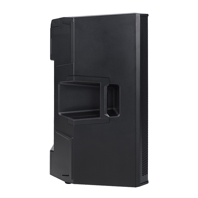 Акустическая система Axelvox LoudStage TITAN PA15 Black - рис.7