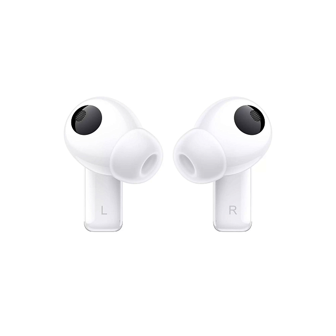 Беспроводные наушники HUAWEI FreeBuds Pro 2 White - рис.1