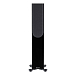 Напольная акустика Monitor Audio Silver 200 7G Black Gloss - рис.4