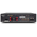 Интегральный усилитель Cambridge Audio CXA81 MKll Lunar Grey - рис.3