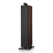 - рис.2 Напольная акустика Bowers & Wilkins 702 S3 Signature Datuk Gloss - рис.2