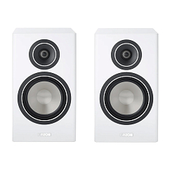 Полочная акустика Canton Townus 30 White Matt