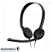 Игровая гарнитура Sennheiser PC 31 II - рис.0