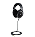 Наушники Sennheiser HD 558 - рис.1