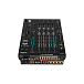 Микшерный пульт Denon X1850 PRIME - рис.4