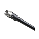 Стойка для микрофона Gravity MS 2222 B - рис.5