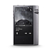Плеер Astell&Kern AK70 II Silver - рис.0