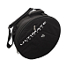Чехол Ultimate Support USHB2 SN BK Black - рис.0