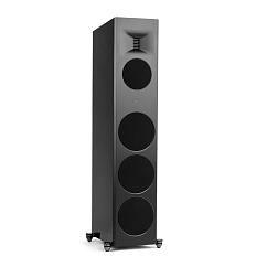 Напольная акустика Martin Logan Motion XT F200 Tower Gloss Black