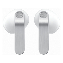 Беспроводные наушники Samsung Galaxy Buds4 White