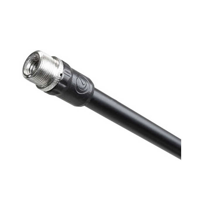 Стойка для микрофона Gravity MS 2222 B - рис.5