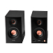 Студийный монитор Edifier MR5 Black - рис.2