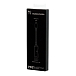 Усилитель для наушников с ЦАП Radiotehnika PD21 Black - рис.6 Усилитель для наушников с ЦАП Radiotehnika PD21 Black - рис.6