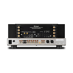 Интегральный усилитель Mcintosh MA8950