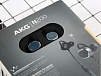 - рис.6 Наушники AKG N200 Wireless Black - рис.6