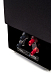 Напольная акустика Martin Logan ElectroMotion ESL X Gloss Black - рис.4